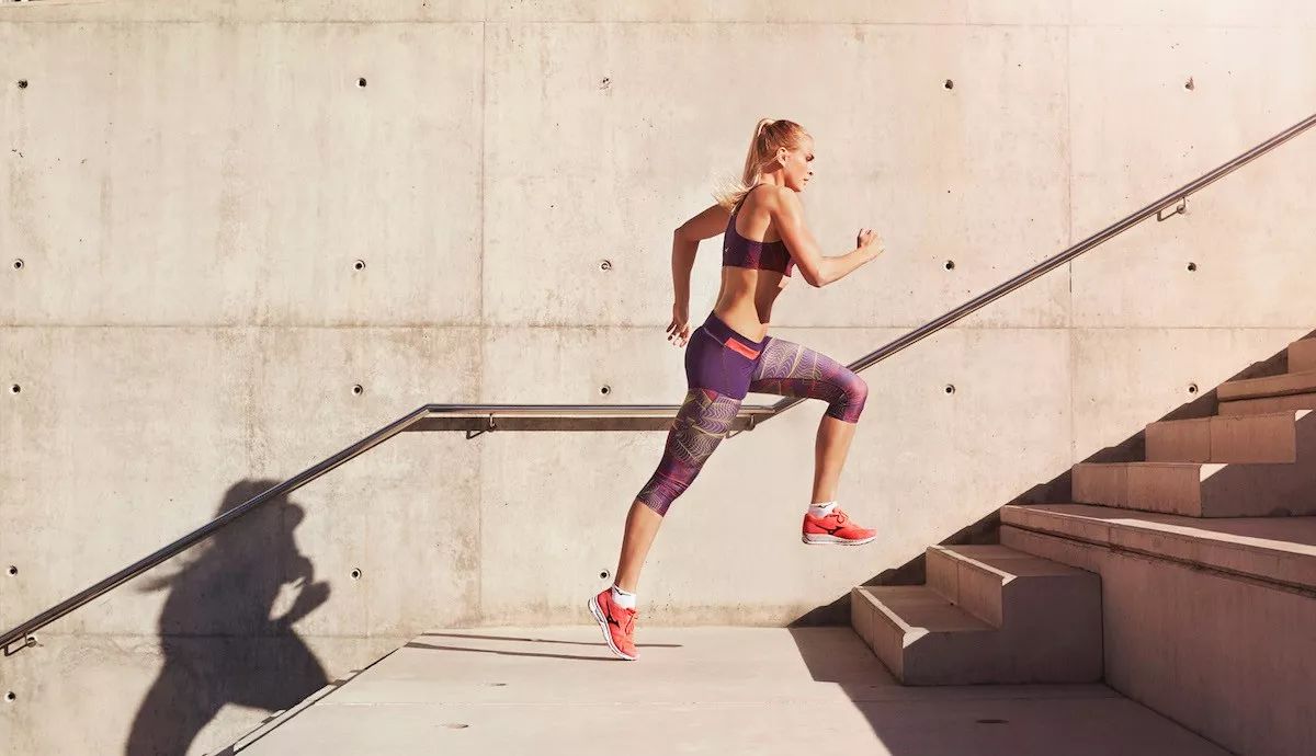 鞋底材料：大底和中底的專業知識介紹